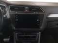 Volkswagen Tiguan Allspace 2.0 TSI DSG 4Motion Elegance AHK*STHZG*IQ.LIGHT... Schwarz - thumbnail 14