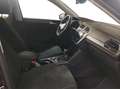 Volkswagen Tiguan Allspace 2.0 TSI DSG 4Motion Elegance AHK*STHZG*IQ.LIGHT... Schwarz - thumbnail 10