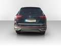 Volkswagen Tiguan Allspace 2.0 TSI DSG 4Motion Elegance AHK*STHZG*IQ.LIGHT... Schwarz - thumbnail 6
