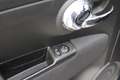 Fiat 500C 1.0 Hybrid Dolcevita Finale / Cabrio / Navigatie v Blauw - thumbnail 15