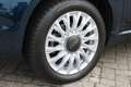 Fiat 500C 1.0 Hybrid Dolcevita Finale / Cabrio / Navigatie v Blauw - thumbnail 12