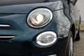 Fiat 500C 1.0 Hybrid Dolcevita Finale / Cabrio / Navigatie v Blauw - thumbnail 11
