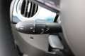 Fiat 500C 1.0 Hybrid Dolcevita Finale / Cabrio / Navigatie v Blauw - thumbnail 19