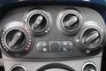 Fiat 500C 1.0 Hybrid Dolcevita Finale / Cabrio / Navigatie v Blauw - thumbnail 16