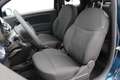 Fiat 500C 1.0 Hybrid Dolcevita Finale / Cabrio / Navigatie v Blauw - thumbnail 8