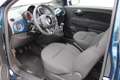 Fiat 500C 1.0 Hybrid Dolcevita Finale / Cabrio / Navigatie v Blauw - thumbnail 7