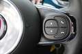 Fiat 500C 1.0 Hybrid Dolcevita Finale / Cabrio / Navigatie v Blauw - thumbnail 14