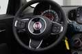 Fiat 500C 1.0 Hybrid Dolcevita Finale / Cabrio / Navigatie v Blauw - thumbnail 5
