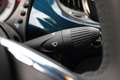 Fiat 500C 1.0 Hybrid Dolcevita Finale / Cabrio / Navigatie v Blauw - thumbnail 21