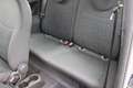 Fiat 500C 1.0 Hybrid Dolcevita Finale / Cabrio / Navigatie v Blauw - thumbnail 9