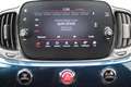 Fiat 500C 1.0 Hybrid Dolcevita Finale / Cabrio / Navigatie v Blauw - thumbnail 22