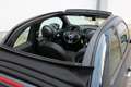 Fiat 500C 1.0 Hybrid Dolcevita Finale / Cabrio / Navigatie v Blauw - thumbnail 24