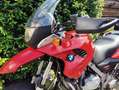 BMW F 650 GS Rood - thumbnail 3