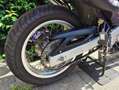 BMW F 650 GS Rood - thumbnail 13