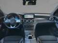 Mercedes-Benz C 220 d T-Modell AMG-Line LED AHV RKam Night Weiß - thumbnail 10