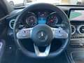 Mercedes-Benz C 220 d T-Modell AMG-Line LED AHV RKam Night Weiß - thumbnail 11