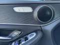 Mercedes-Benz C 220 d T-Modell AMG-Line LED AHV RKam Night Weiß - thumbnail 14