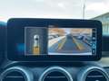 Mercedes-Benz C 220 d T-Modell AMG-Line LED AHV RKam Night Weiß - thumbnail 16