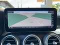 Mercedes-Benz C 220 d T-Modell AMG-Line LED AHV RKam Night Weiß - thumbnail 12