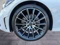 Mercedes-Benz C 220 d T-Modell AMG-Line LED AHV RKam Night Weiß - thumbnail 13