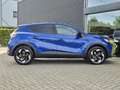 Renault Captur E-Tech full hybrid 145 techno Nieuw model!, Camera Bleu - thumbnail 6
