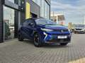 Renault Captur E-Tech full hybrid 145 techno Nieuw model!, Camera Bleu - thumbnail 4