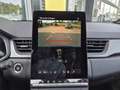 Renault Captur E-Tech full hybrid 145 techno Nieuw model!, Camera Bleu - thumbnail 19