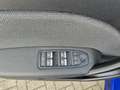 Renault Captur E-Tech full hybrid 145 techno Nieuw model!, Camera Bleu - thumbnail 25