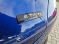 Renault Captur E-Tech full hybrid 145 techno Nieuw model!, Camera Bleu - thumbnail 36