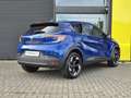 Renault Captur E-Tech full hybrid 145 techno Nieuw model!, Camera Bleu - thumbnail 5