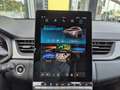 Renault Captur E-Tech full hybrid 145 techno Nieuw model!, Camera Bleu - thumbnail 20