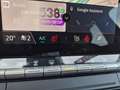 Renault Captur E-Tech full hybrid 145 techno Nieuw model!, Camera Bleu - thumbnail 18