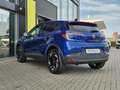 Renault Captur E-Tech full hybrid 145 techno Nieuw model!, Camera Bleu - thumbnail 8
