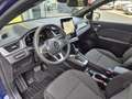 Renault Captur E-Tech full hybrid 145 techno Nieuw model!, Camera Bleu - thumbnail 9