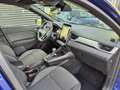 Renault Captur E-Tech full hybrid 145 techno Nieuw model!, Camera Bleu - thumbnail 28