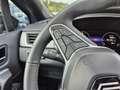 Renault Captur E-Tech full hybrid 145 techno Nieuw model!, Camera Bleu - thumbnail 11