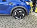 Renault Captur E-Tech full hybrid 145 techno Nieuw model!, Camera Bleu - thumbnail 33