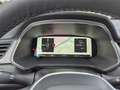 Renault Captur E-Tech full hybrid 145 techno Nieuw model!, Camera Bleu - thumbnail 16