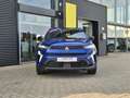 Renault Captur E-Tech full hybrid 145 techno Nieuw model!, Camera Bleu - thumbnail 3