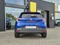 Renault Captur E-Tech full hybrid 145 techno Nieuw model!, Camera Bleu - thumbnail 7