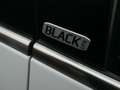 Hyundai i30 1.6 CRDi Blackline _AIRCO_GPS_CAMERA_PROPRE Blanc - thumbnail 14
