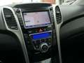 Hyundai i30 1.6 CRDi Blackline _AIRCO_GPS_CAMERA_PROPRE Blanc - thumbnail 11