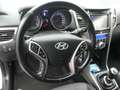 Hyundai i30 1.6 CRDi Blackline _AIRCO_GPS_CAMERA_PROPRE Blanc - thumbnail 8