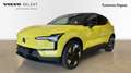 Volvo EX30 BEV 69KWH SINGLE MOTOR EXTEND RANGE PLUS 272 5P - thumbnail 1