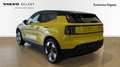 Volvo EX30 BEV 69KWH SINGLE MOTOR EXTEND RANGE PLUS 272 5P - thumbnail 2