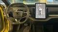 Volvo EX30 BEV 69KWH SINGLE MOTOR EXTEND RANGE PLUS 272 5P - thumbnail 13