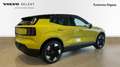 Volvo EX30 BEV 69KWH SINGLE MOTOR EXTEND RANGE PLUS 272 5P - thumbnail 7