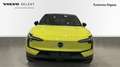 Volvo EX30 BEV 69KWH SINGLE MOTOR EXTEND RANGE PLUS 272 5P - thumbnail 3