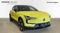 Volvo EX30 BEV 69KWH SINGLE MOTOR EXTEND RANGE PLUS 272 5P - thumbnail 6