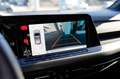 Volkswagen Golf R GTI 2.0 TSI DSG AZIENDALE Bianco - thumbnail 11